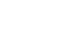 logo (1)